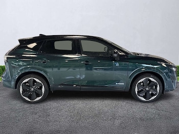 Used Mercedes-Benz GLC 2025 for sale - 79055760: Photo
