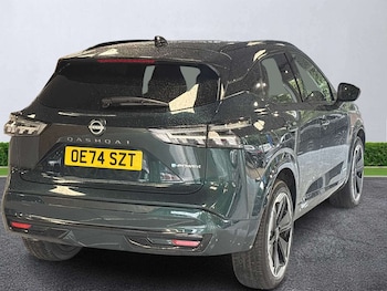 Used Mercedes-Benz GLC 2025 for sale - 79055760: Photo