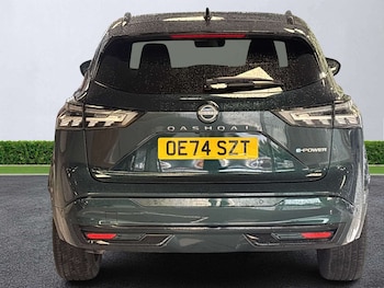 Used Mercedes-Benz GLC 2025 for sale - 79055760: Photo