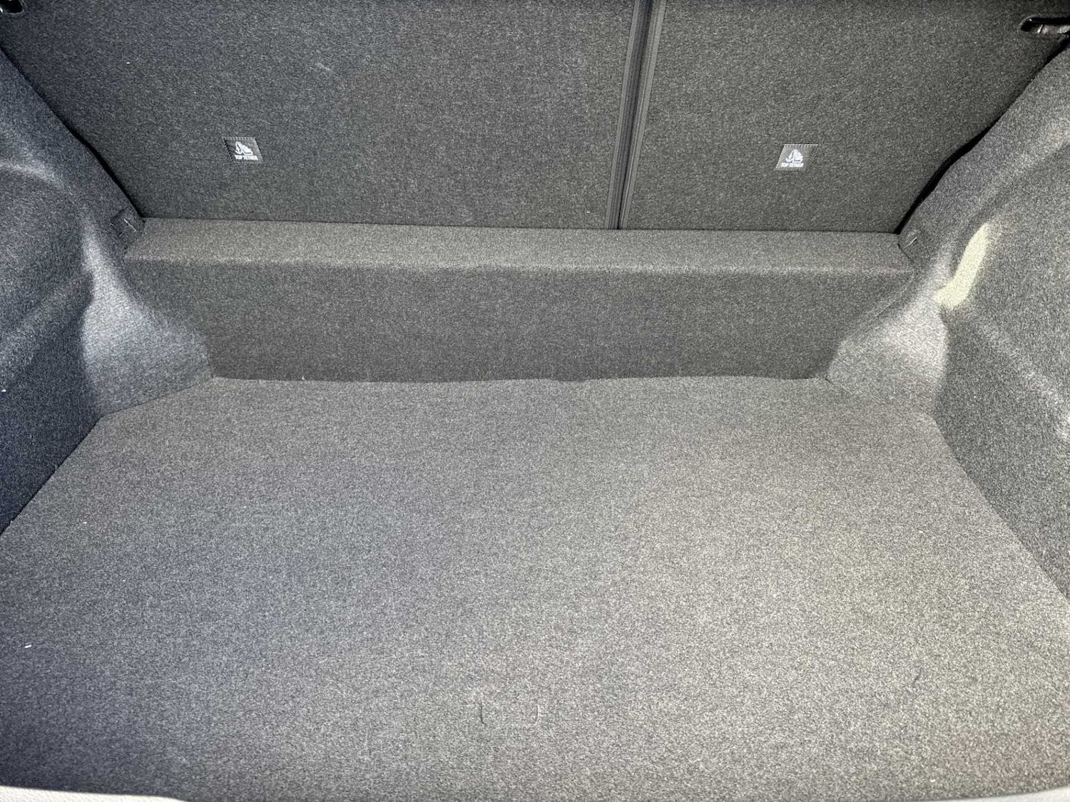 Used Nissan Qashqai 2025 for sale - 76845270: Photo 16