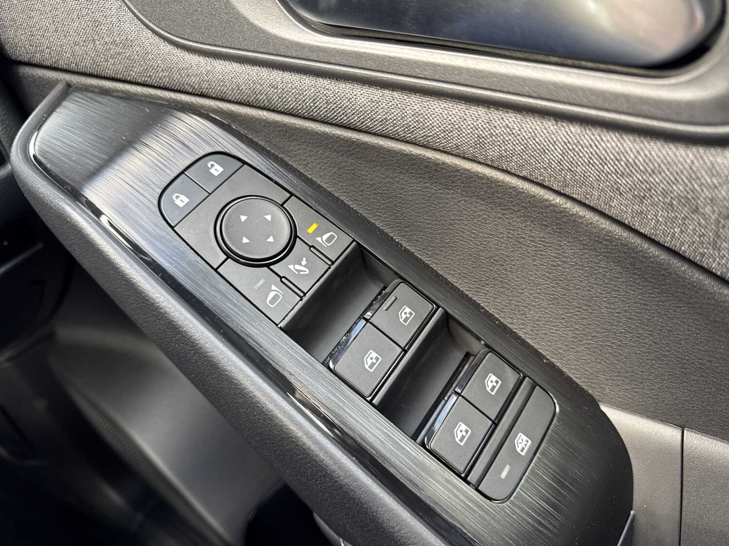 Used Nissan Qashqai 2025 for sale - 76845270: Photo 20