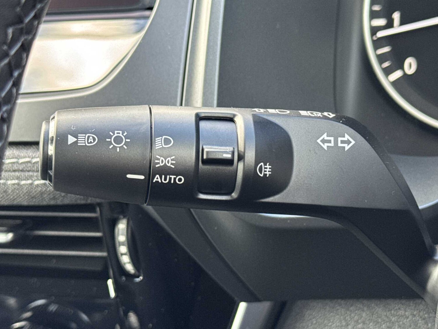 Used Nissan Qashqai 2025 for sale - 76845270: Photo 26