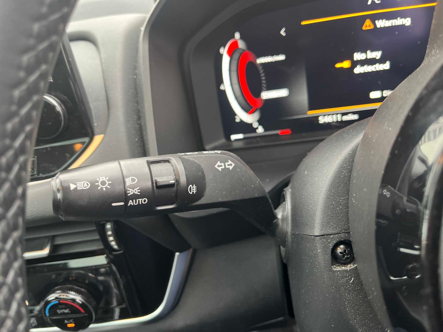 Used Nissan Qashqai 2021 for sale - 76543019: Photo 26