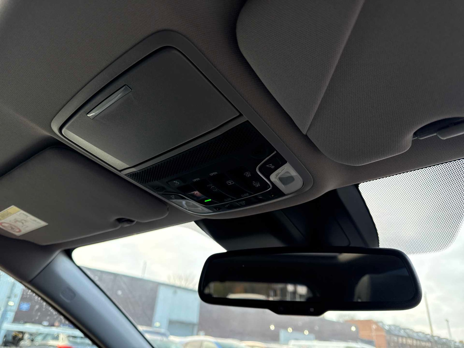 Used Honda CR-V 2021 for sale - 76837162: Photo 13