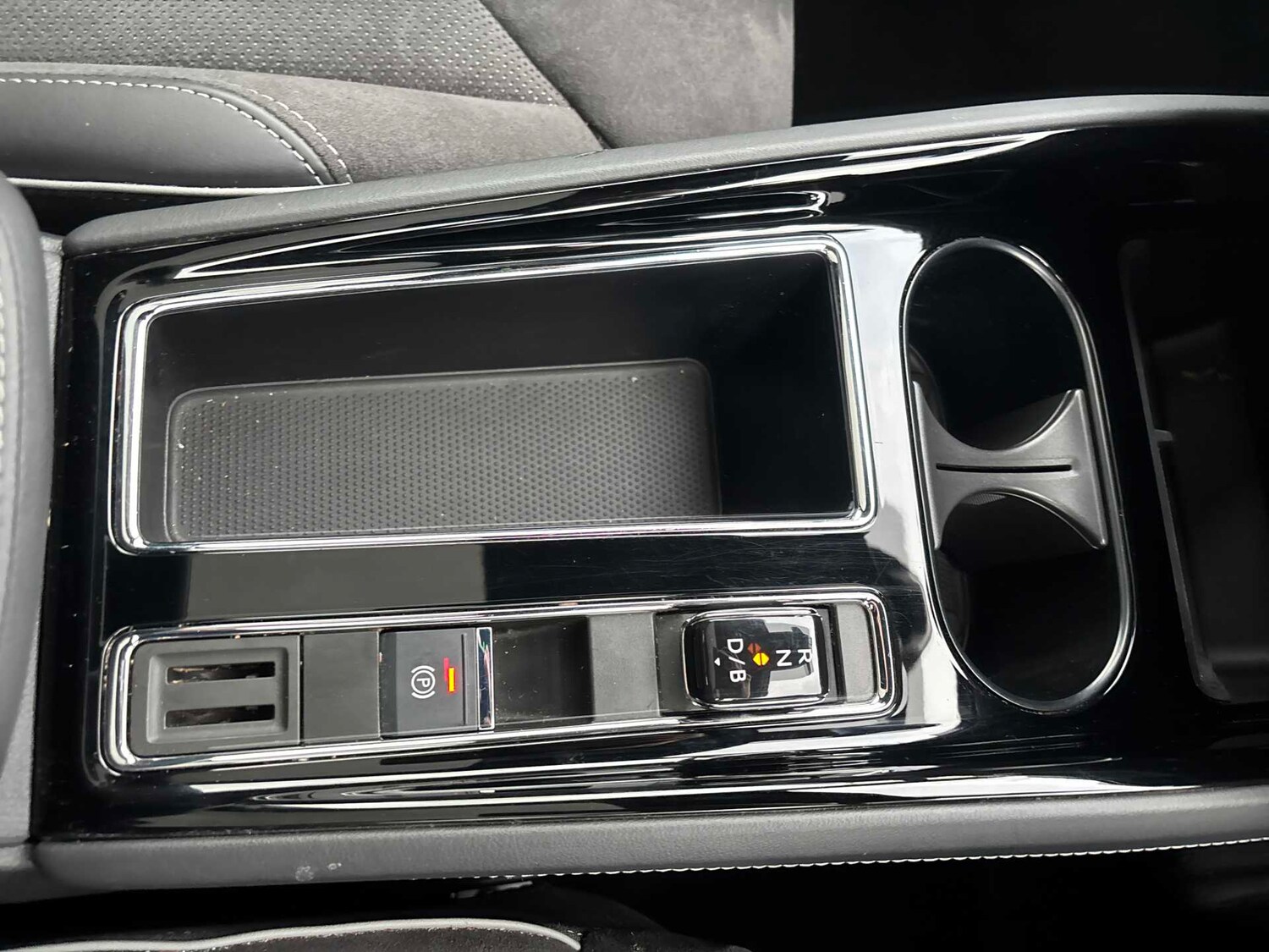 Used Skoda Enyaq 2024 for sale - 77676361: Photo 12