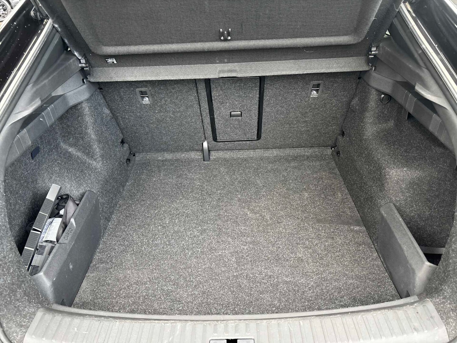 Used Skoda Enyaq 2024 for sale - 77676361: Photo 16