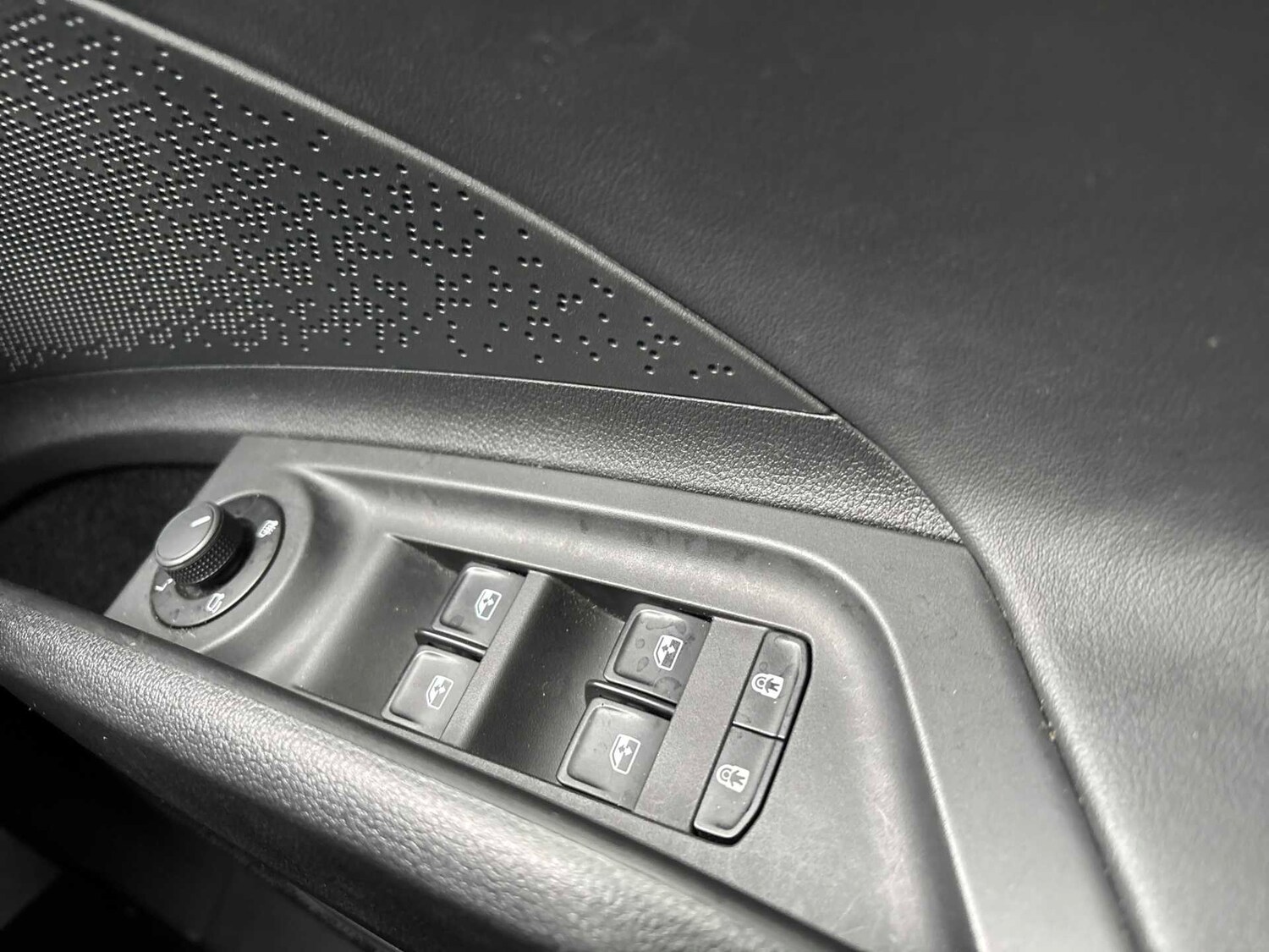 Used Skoda Enyaq 2024 for sale - 77676361: Photo 20