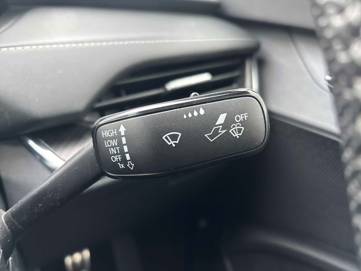 Used Skoda Enyaq 2024 for sale - 77676361: Photo 26