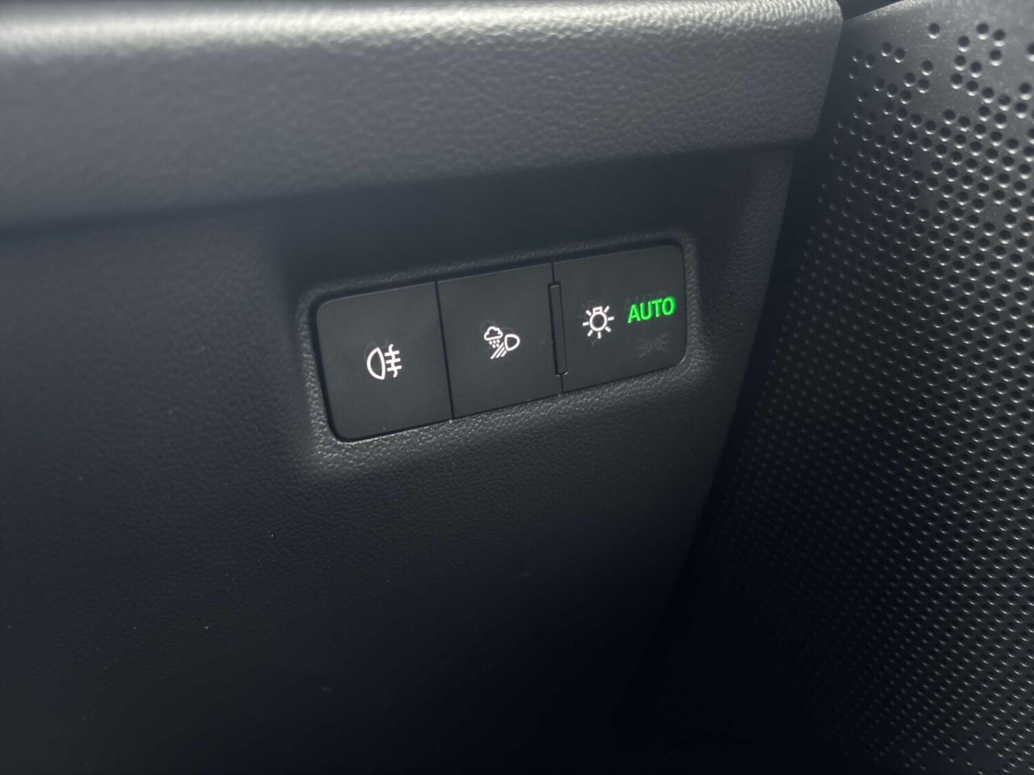 Used Skoda Enyaq 2024 for sale - 77676361: Photo 27