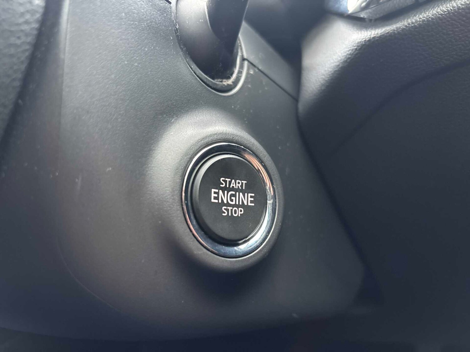 Used Skoda Enyaq 2024 for sale - 77676361: Photo 28