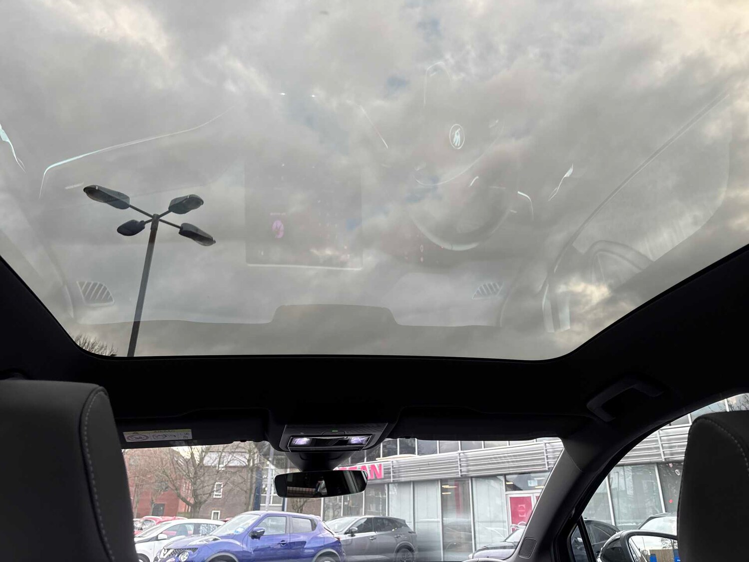 Used Skoda Enyaq 2024 for sale - 77676361: Photo 29