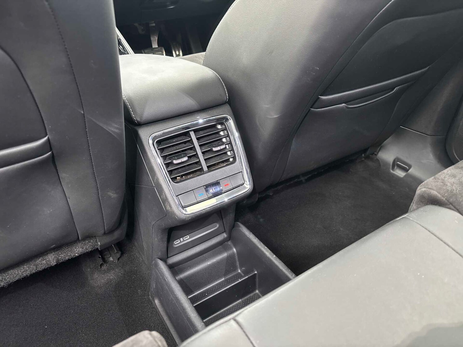 Used Skoda Enyaq 2024 for sale - 77676361: Photo 30