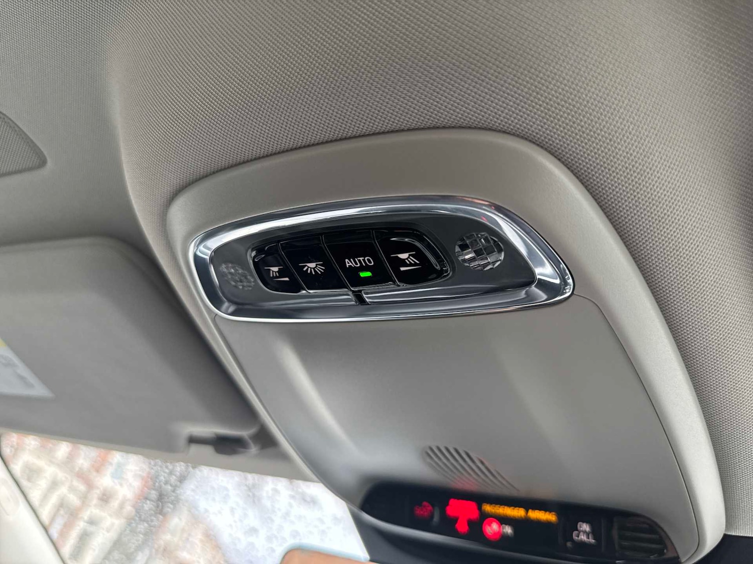 Used Volvo V90 2020 for sale - 76846072: Photo 13