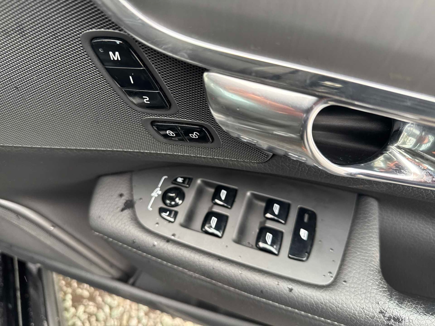 Used Volvo V90 2020 for sale - 76846072: Photo 20