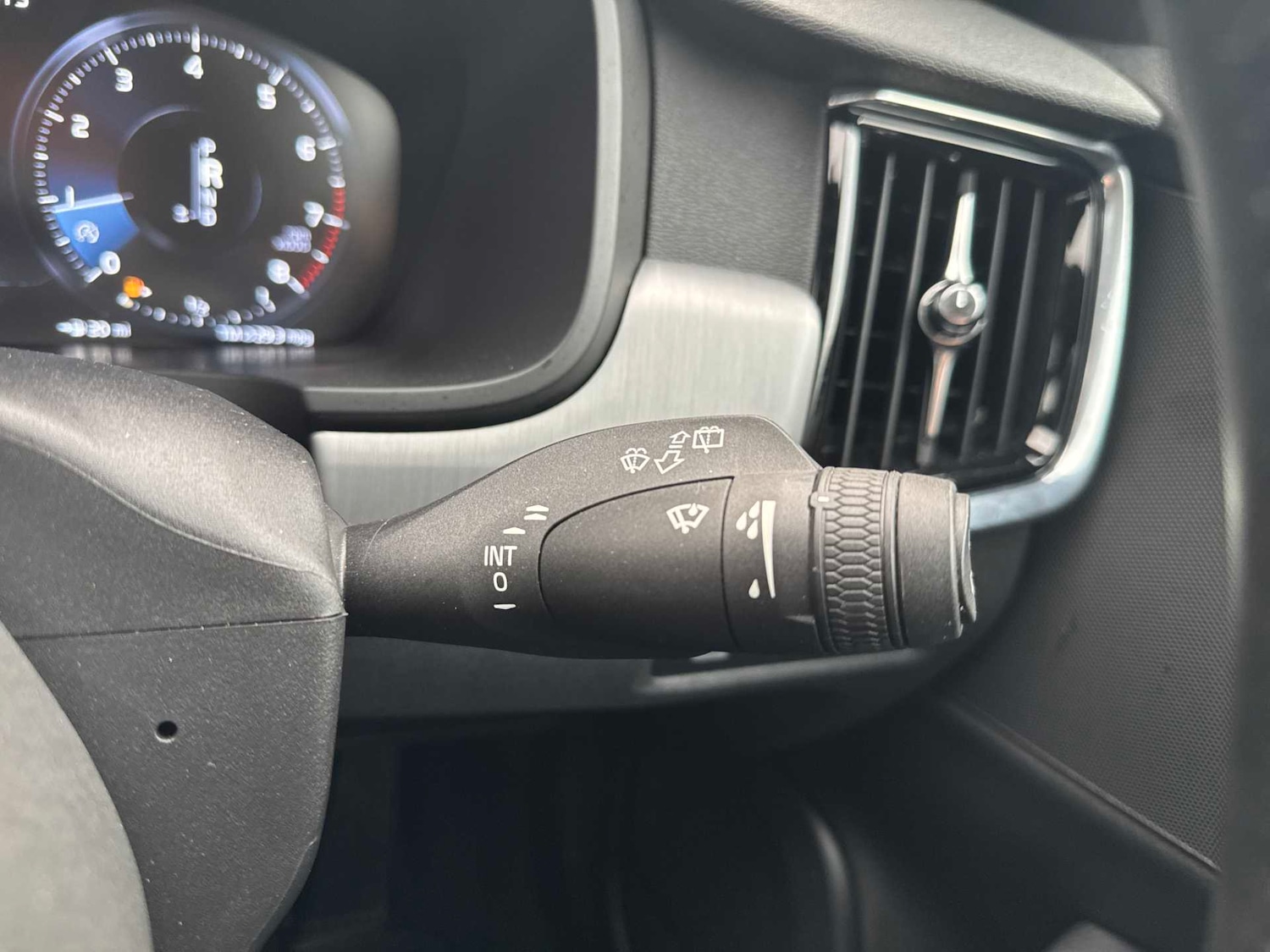 Used Volvo V90 2020 for sale - 76846072: Photo 26