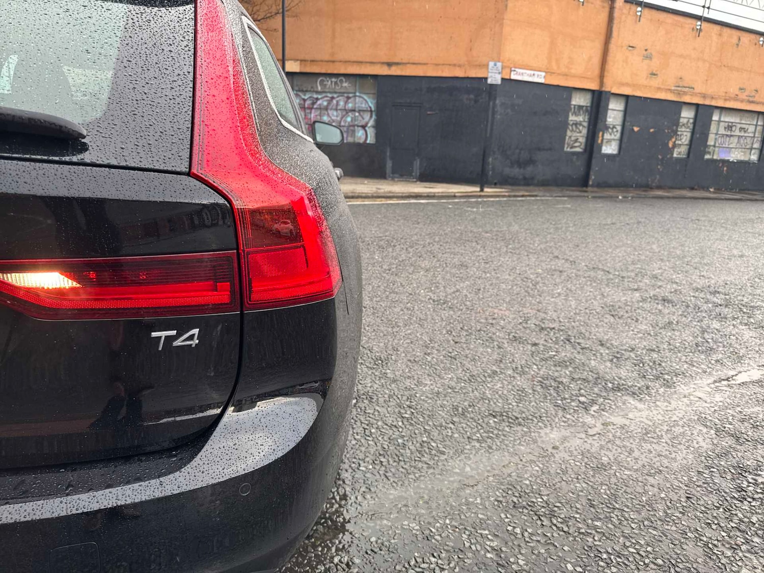 Used Volvo V90 2020 for sale - 76846072: Photo 28