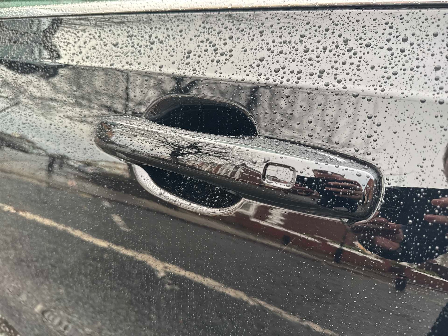 Used Volvo V90 2020 for sale - 76846072: Photo 29