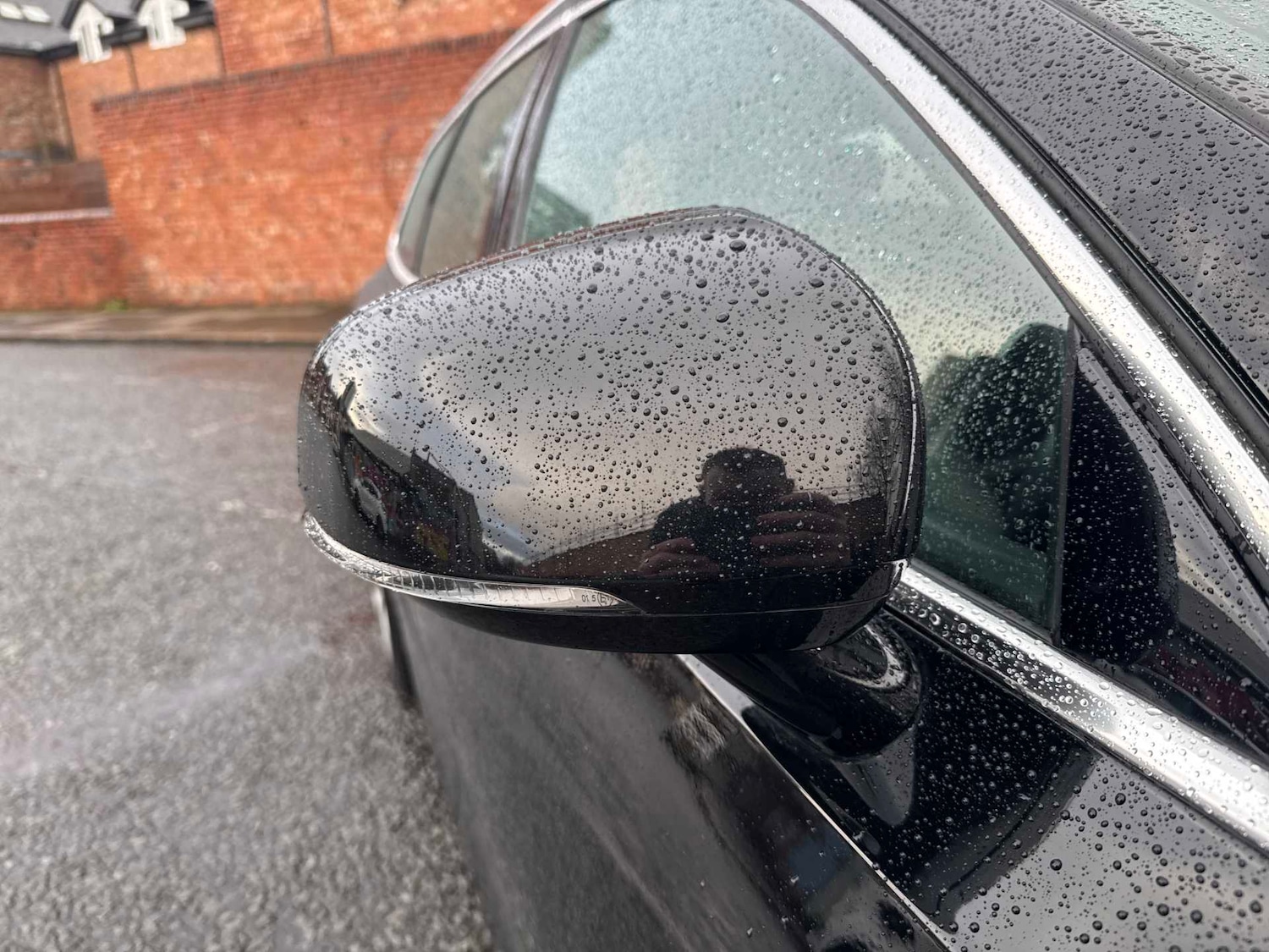 Used Volvo V90 2020 for sale - 76846072: Photo 30