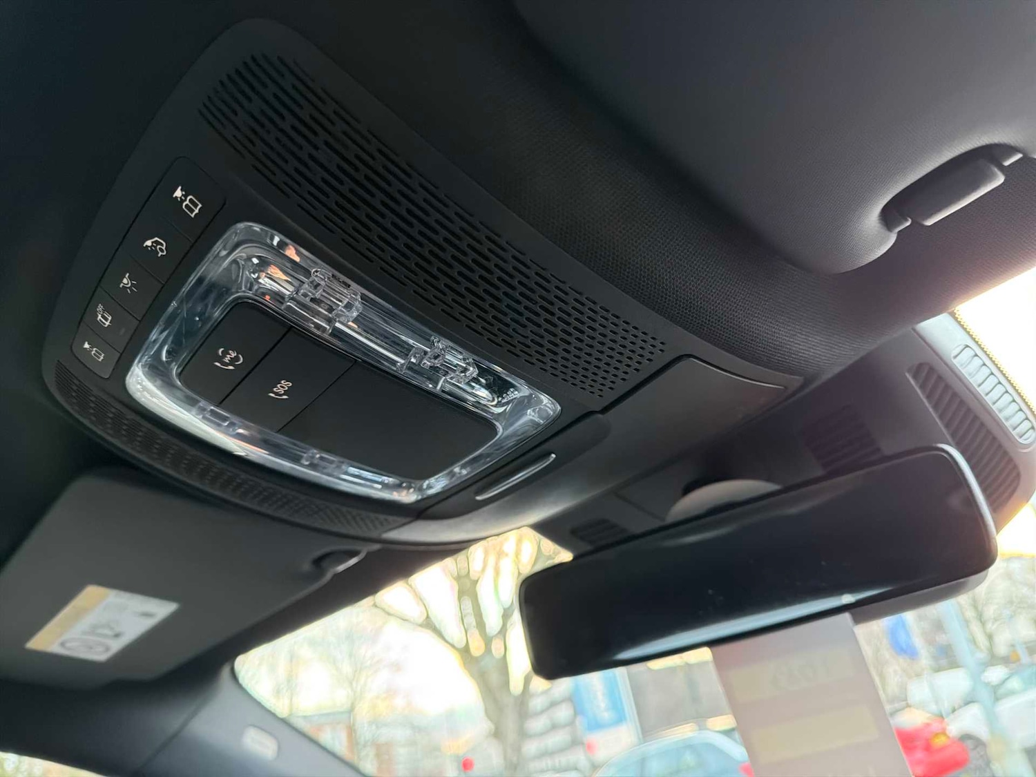 Used Mercedes-Benz A-Class 2019 for sale - 76963520: Photo 13