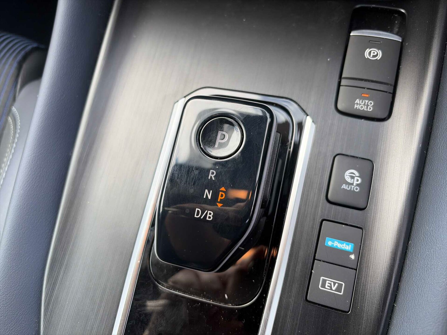 Used Nissan Qashqai 2024 for sale - 78192093: Photo 12