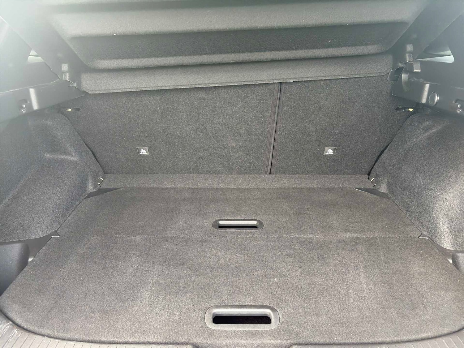 Used Nissan Qashqai 2024 for sale - 78192093: Photo 16