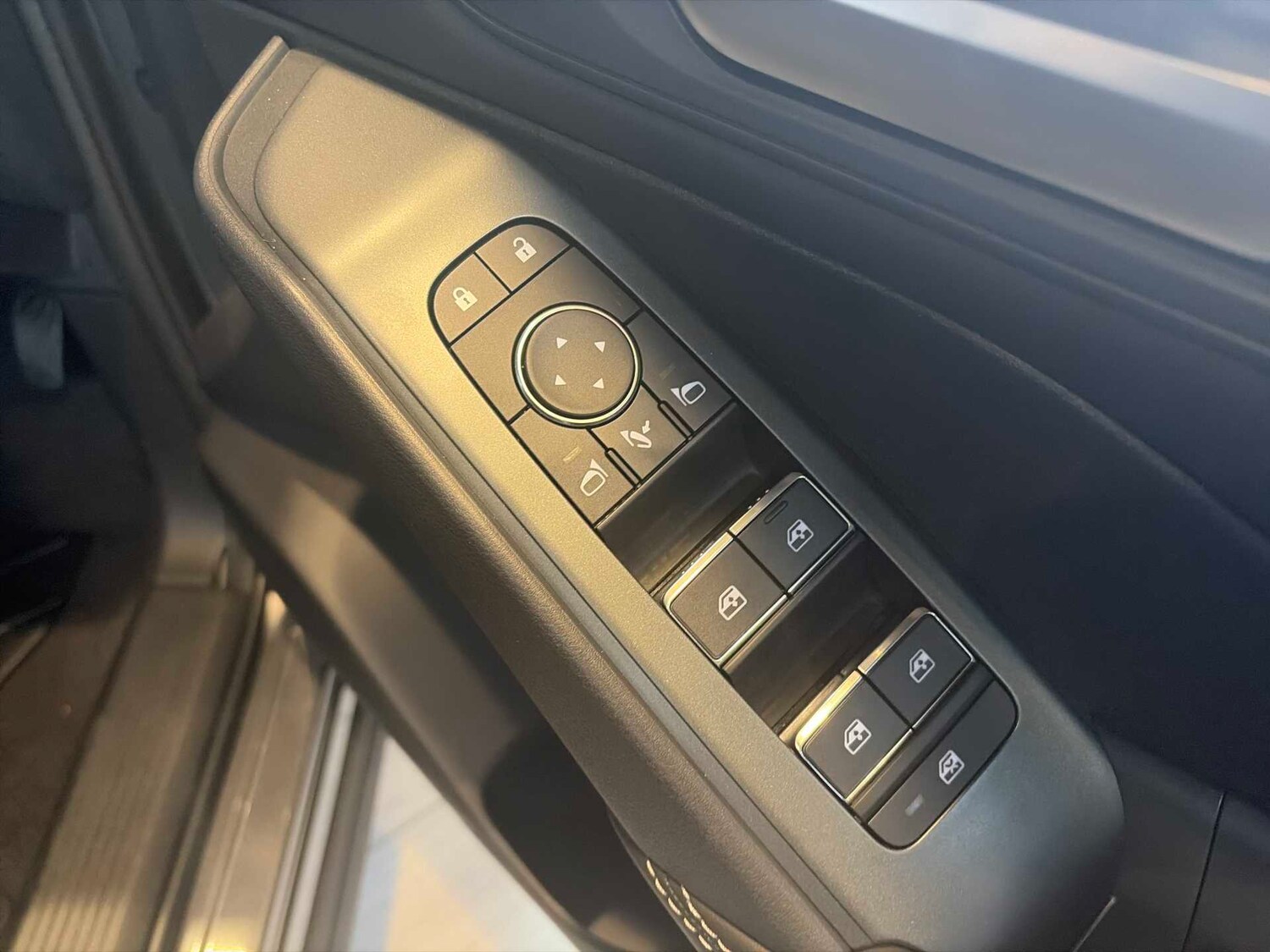 Used Nissan Qashqai 2024 for sale - 78192093: Photo 20