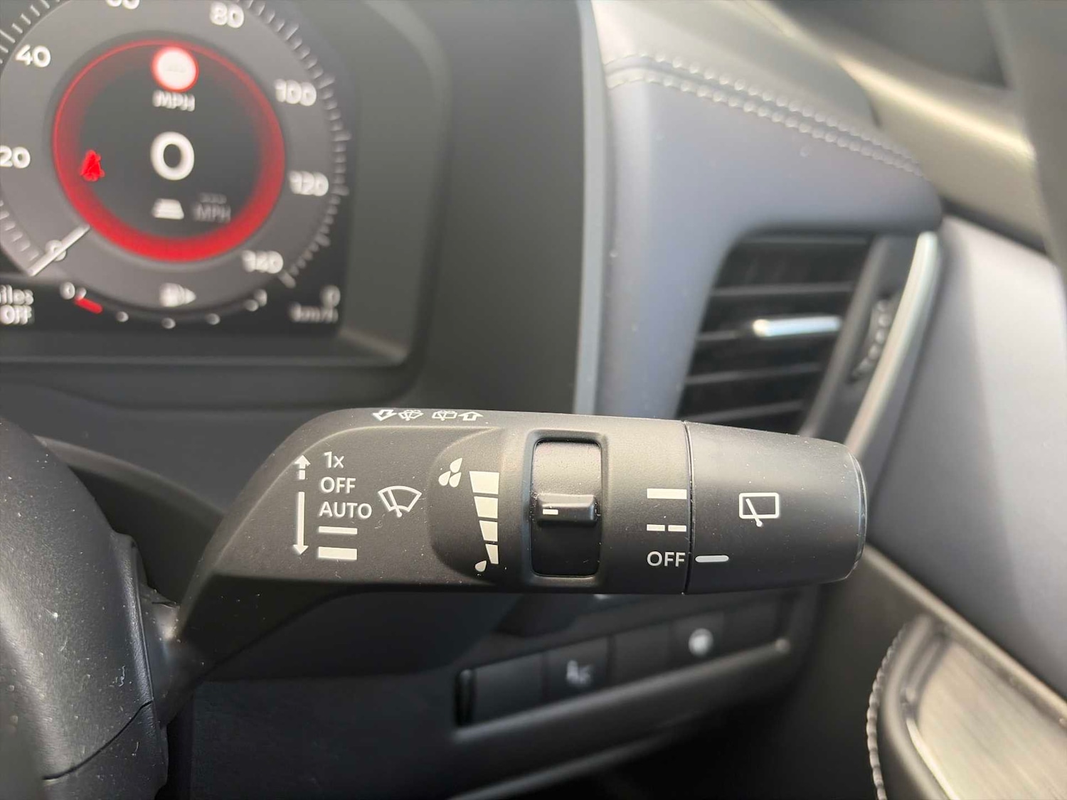 Used Nissan Qashqai 2024 for sale - 78192093: Photo 25