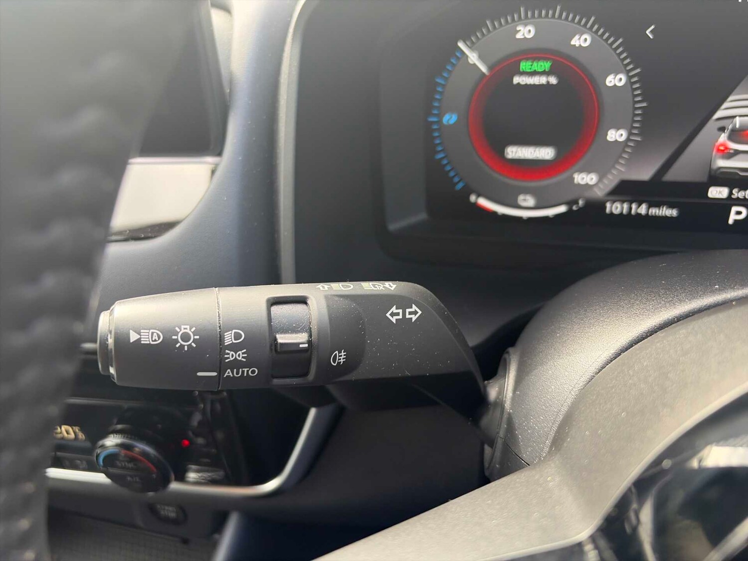 Used Nissan Qashqai 2024 for sale - 78192093: Photo 26