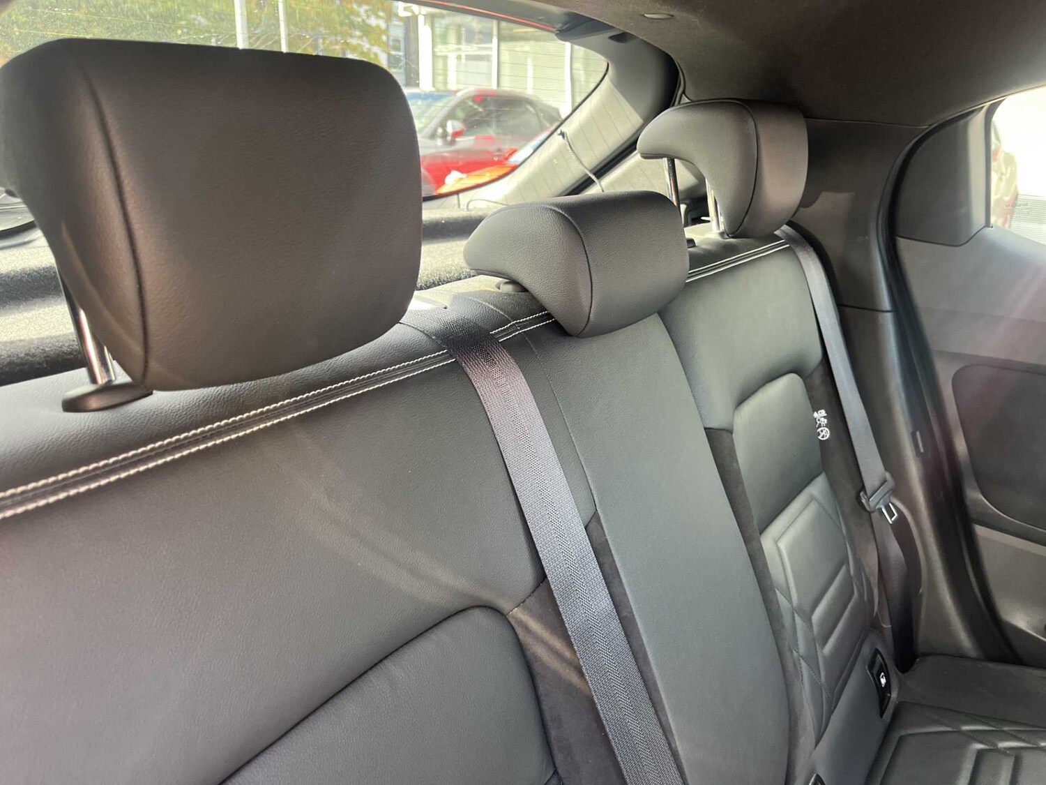 Used Nissan Juke 2021 for sale - 76115512: Photo 15