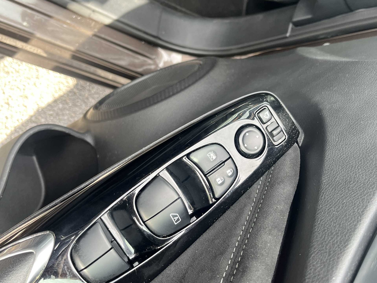 Used Nissan Juke 2021 for sale - 76115512: Photo 20