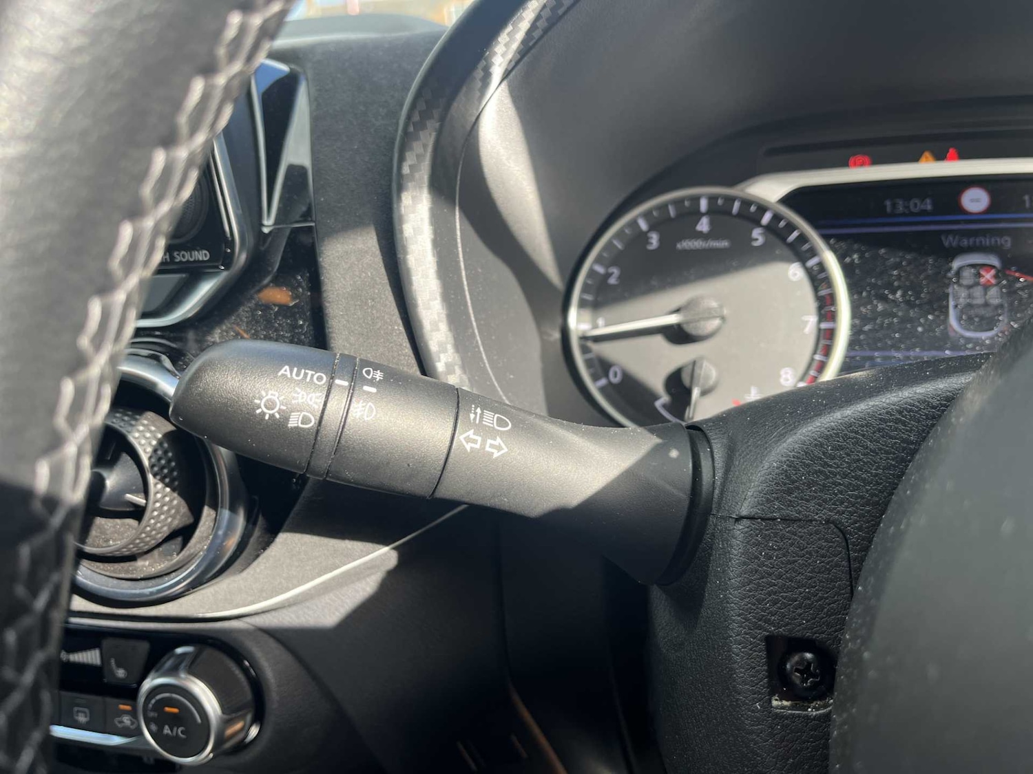 Used Nissan Juke 2021 for sale - 76115512: Photo 26