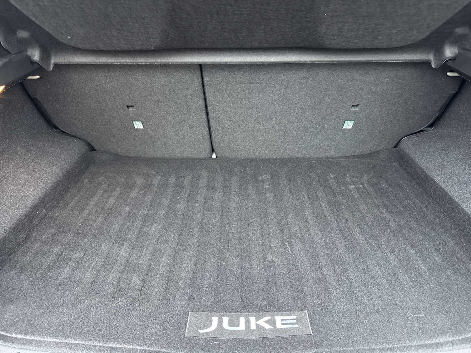 Used Nissan Juke 2024 for sale - 76320696: Photo 16