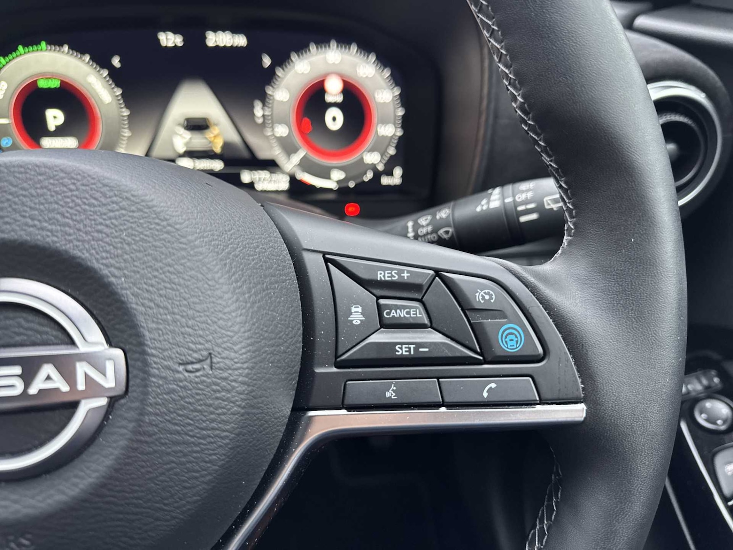 Used Nissan Juke 2024 for sale - 76320696: Photo 23