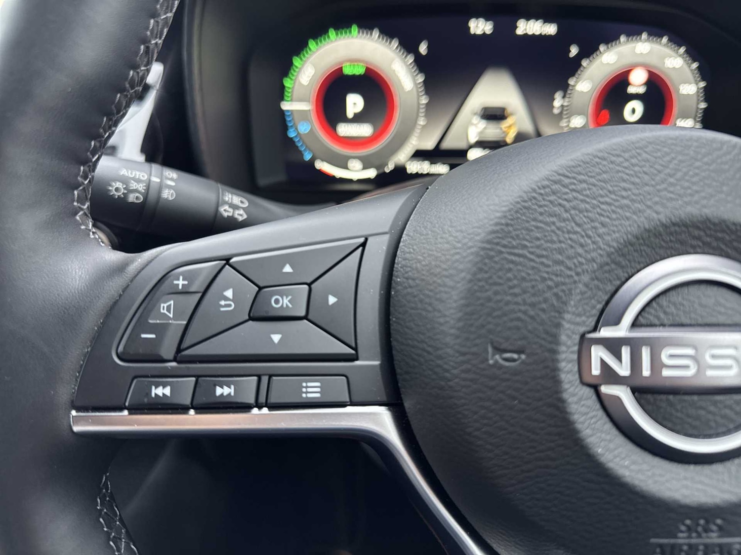 Used Nissan Juke 2024 for sale - 76320696: Photo 24