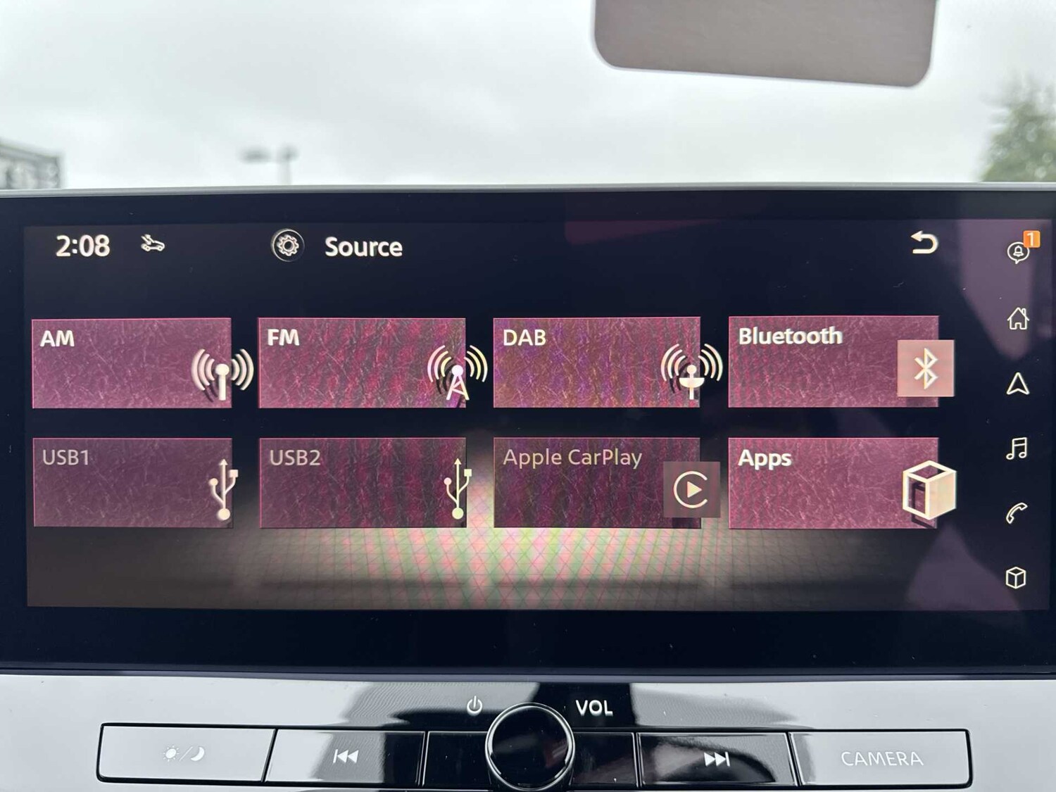 Used Nissan Juke 2024 for sale - 76320696: Photo 29