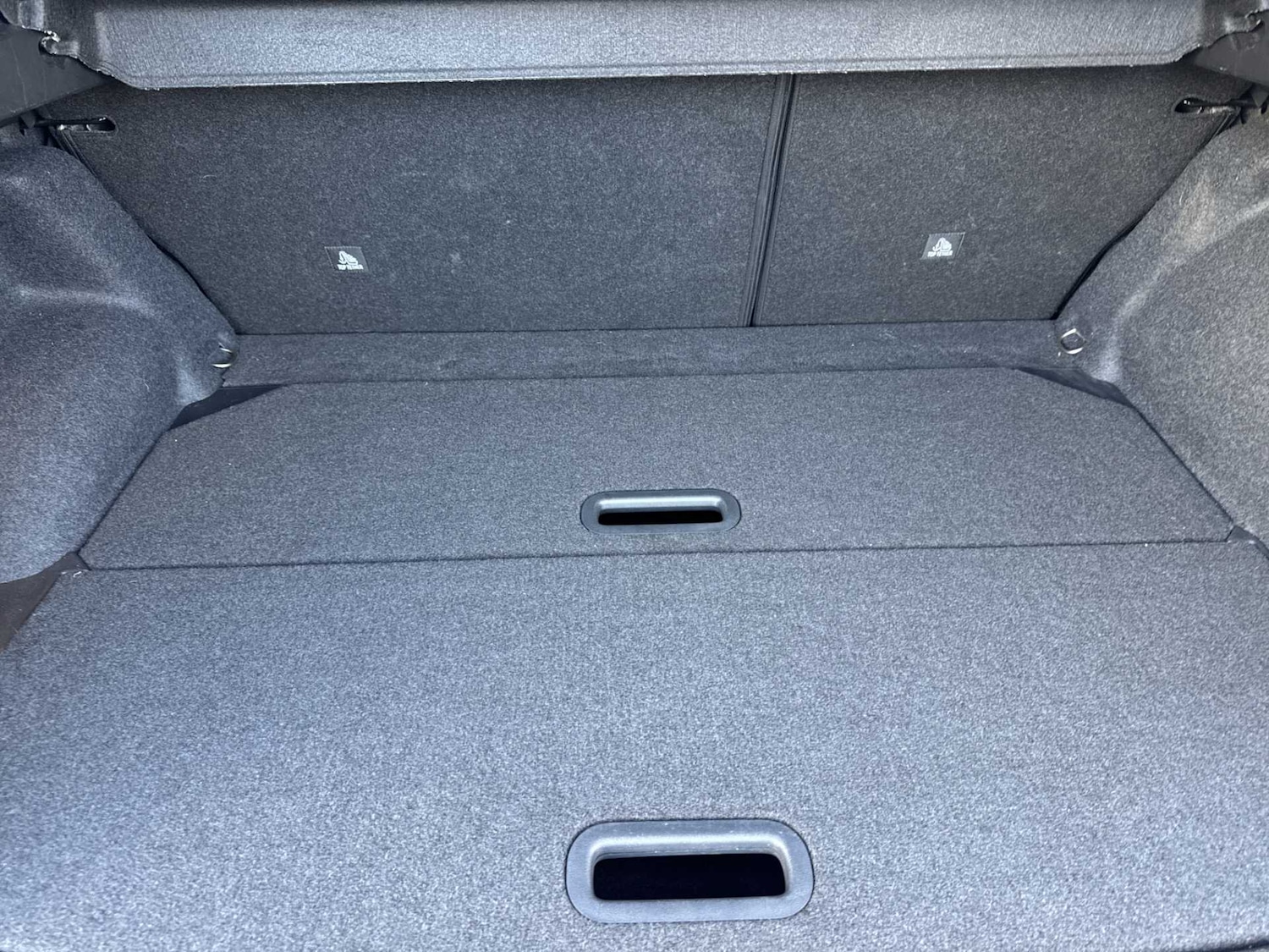 Used Nissan Qashqai 2024 for sale - 76374345: Photo 16