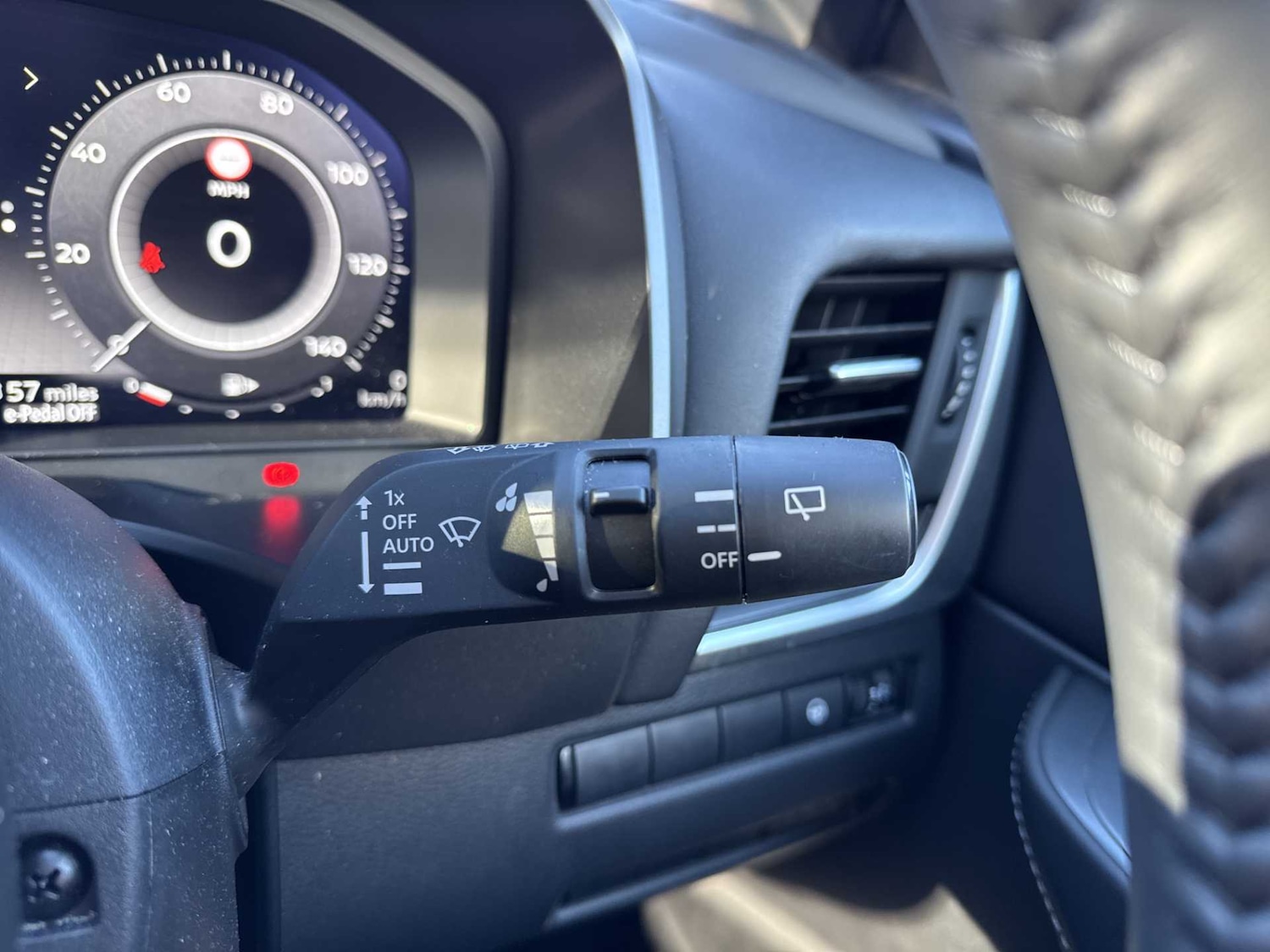 Used Nissan Qashqai 2024 for sale - 76374345: Photo 25