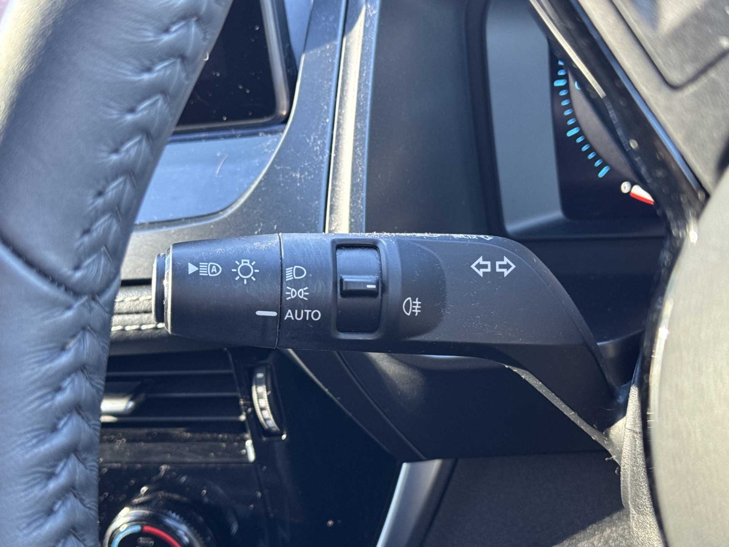 Used Nissan Qashqai 2024 for sale - 76374345: Photo 26