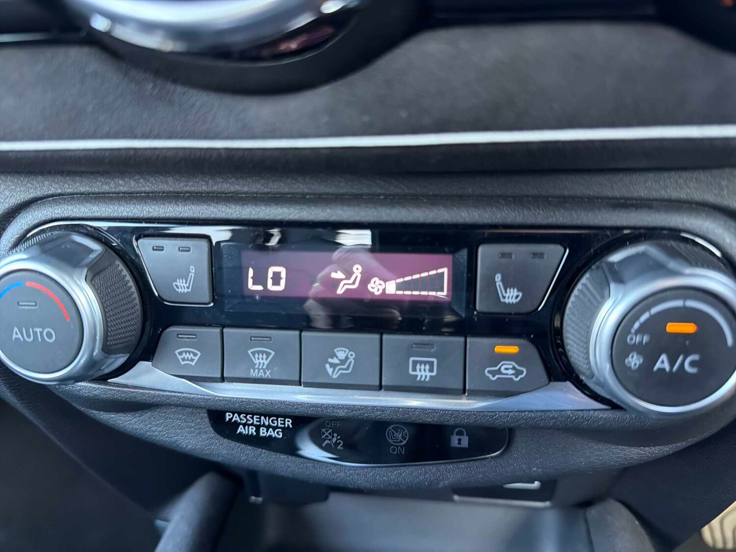 Used Nissan Juke 2022 for sale - 78193984: Photo 11