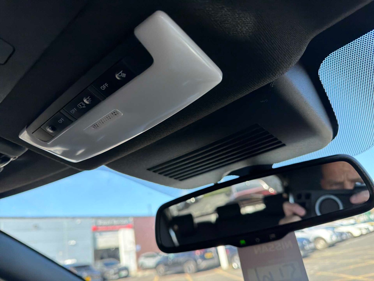 Used Nissan Juke 2022 for sale - 78193984: Photo 13