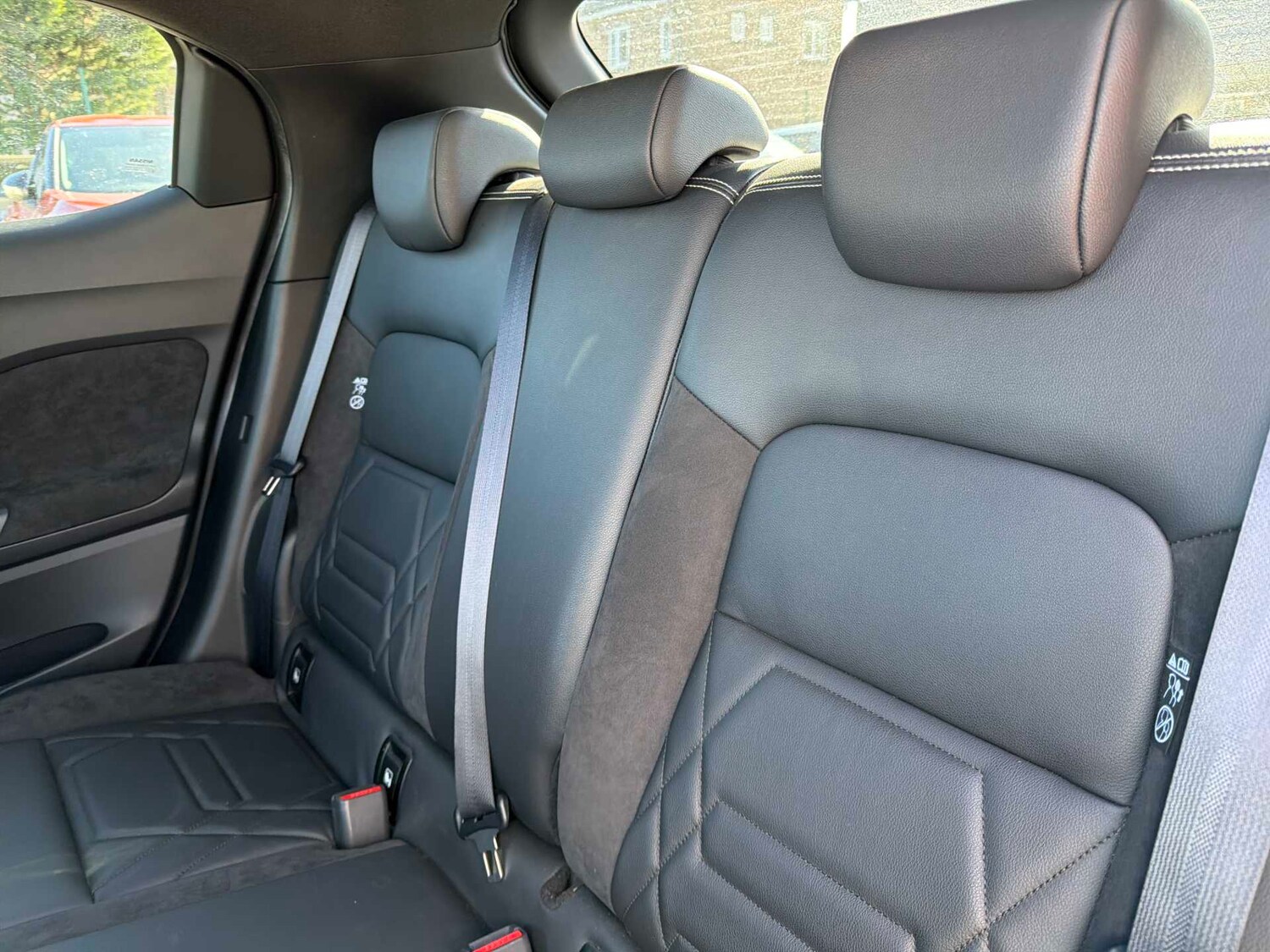 Used Nissan Juke 2022 for sale - 78193984: Photo 15