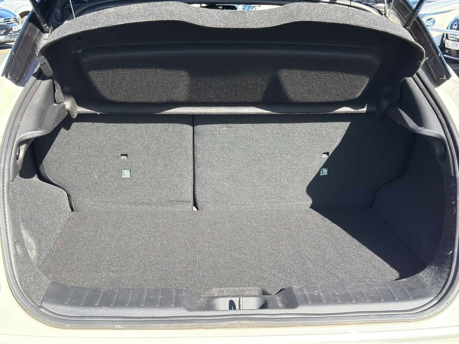 Used Nissan Juke 2022 for sale - 78193984: Photo 16