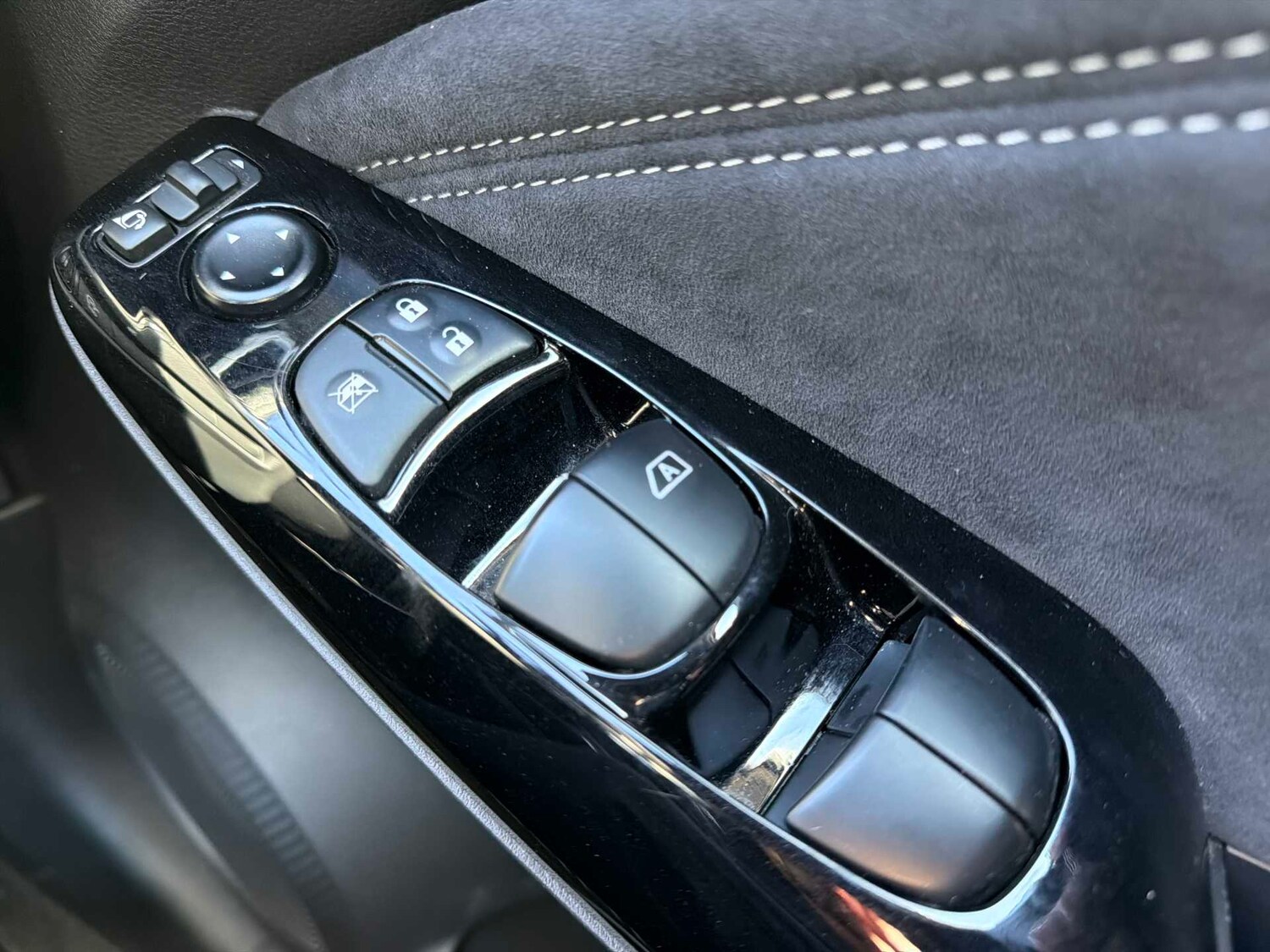 Used Nissan Juke 2022 for sale - 78193984: Photo 20