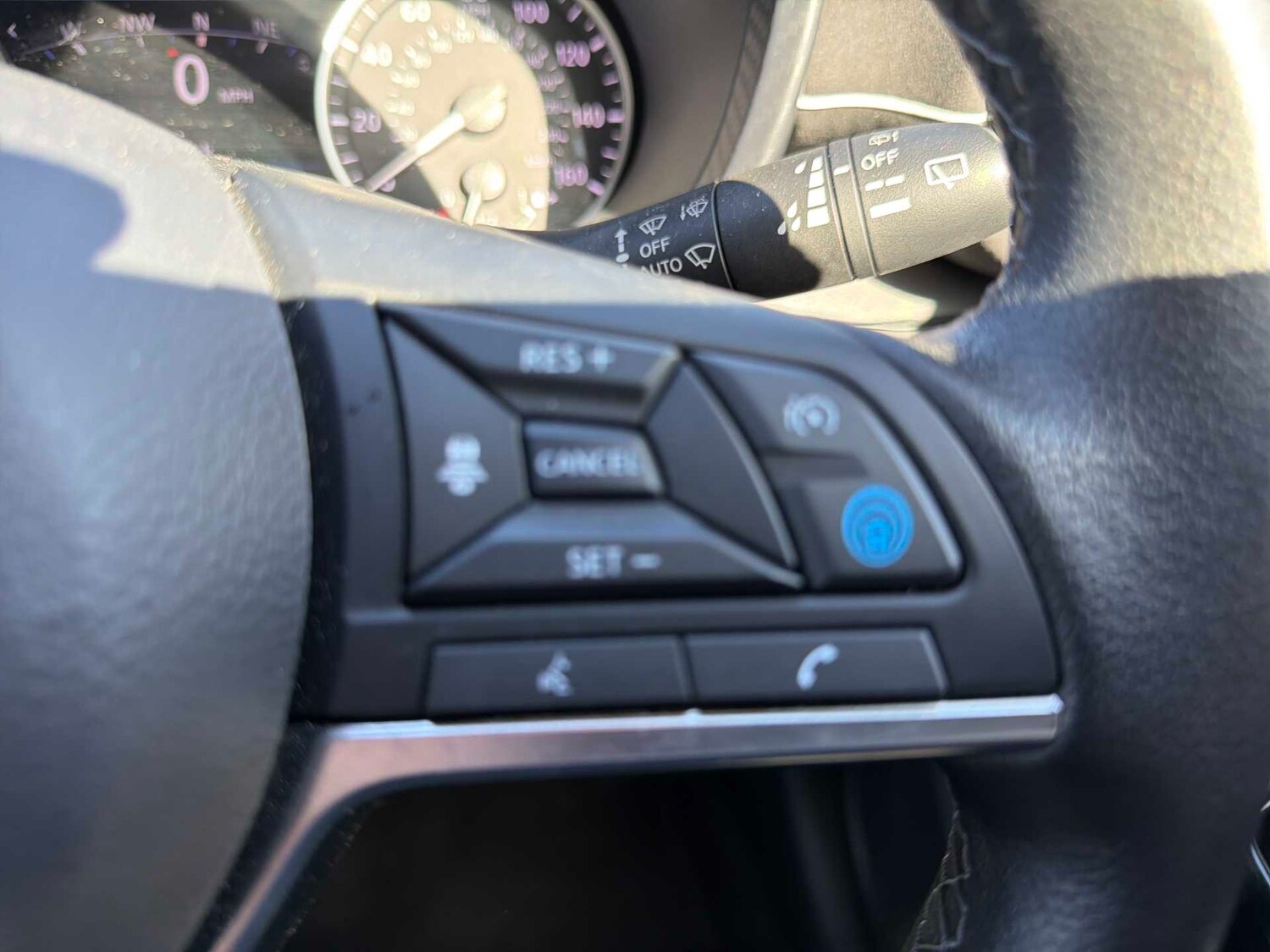 Used Nissan Juke 2022 for sale - 78193984: Photo 23