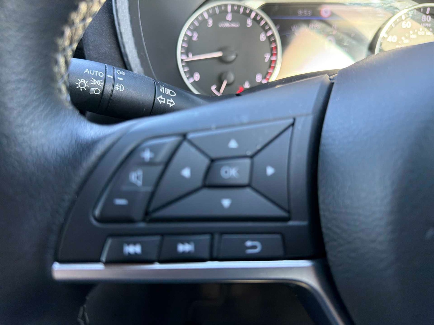 Used Nissan Juke 2022 for sale - 78193984: Photo 24