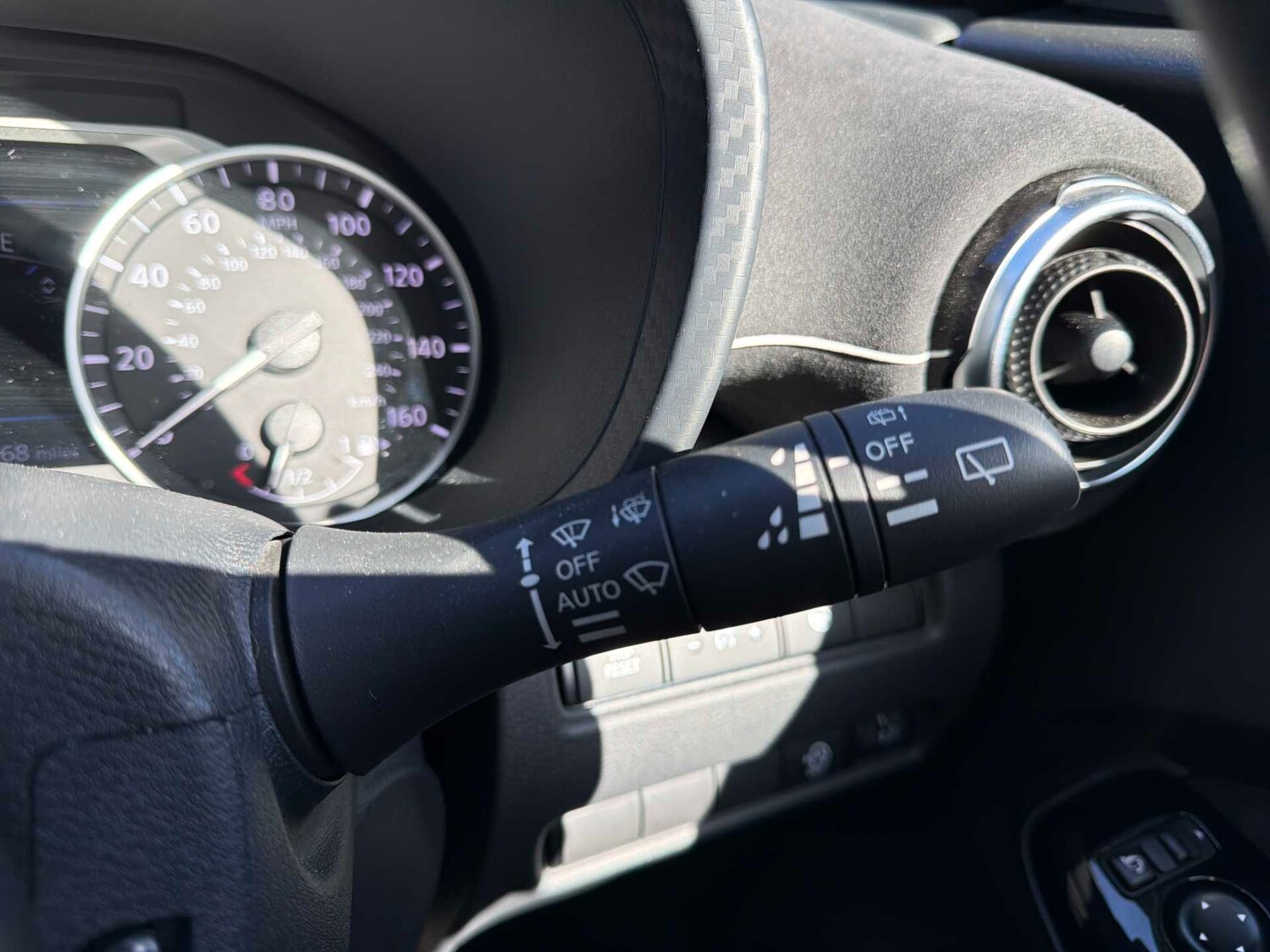 Used Nissan Juke 2022 for sale - 78193984: Photo 25