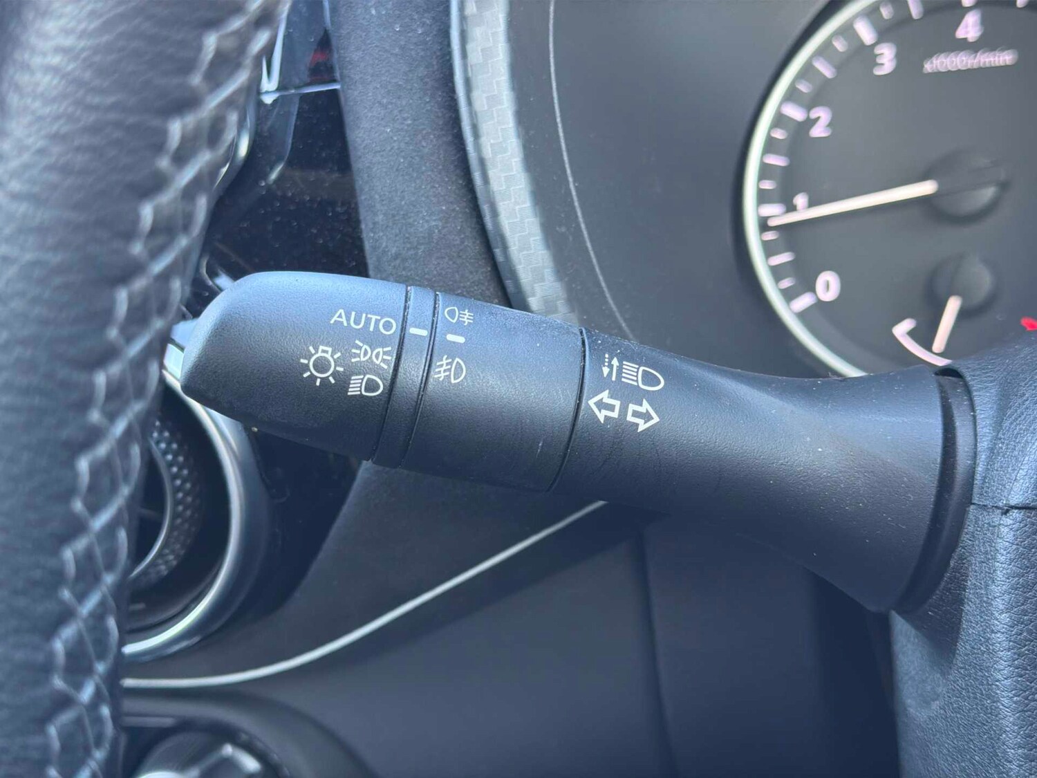 Used Nissan Juke 2022 for sale - 78193984: Photo 26