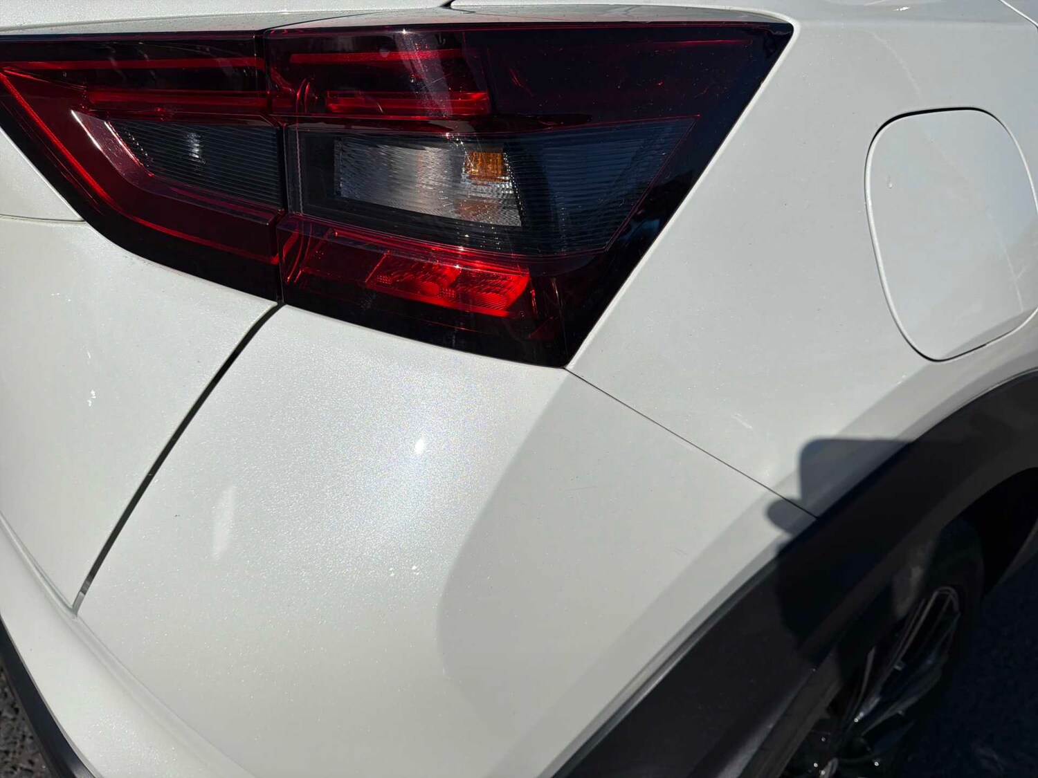 Used Nissan Juke 2022 for sale - 78193984: Photo 29