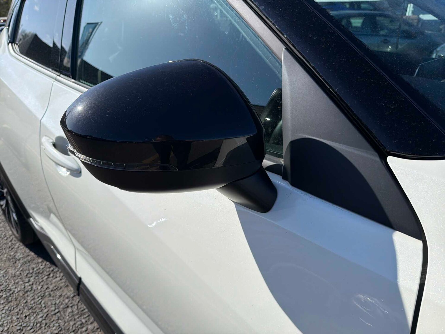 Used Nissan Juke 2022 for sale - 78193984: Photo 30