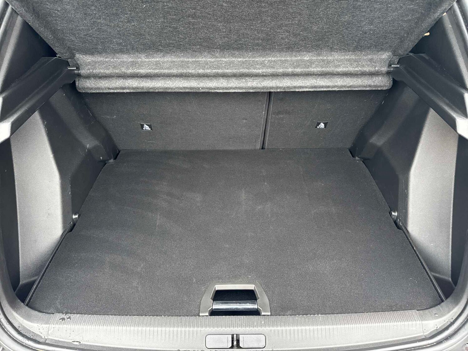 Used Peugeot 2008 2022 for sale - 77488996: Photo 16